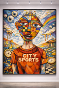 City Sports